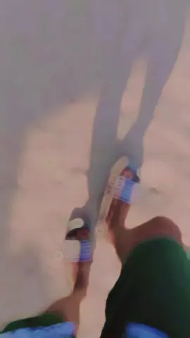 মেয়েটা অনেক সুন্দর.💁🫶✅ #farhad #youtube #fypシ゚ #Foryon #সবাই_তিনবার_কপিলিংক_করেন_প্লিজ 