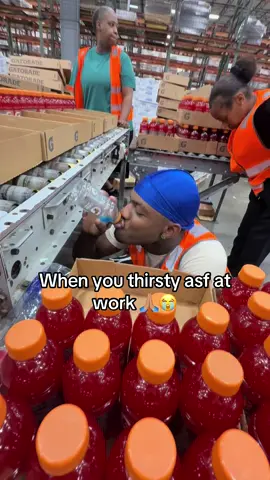 #viral #fyp #gatorade #warehouse
