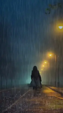 #romantica #musica #latinastiktok #paratiiiiiiiiiiiiiiiiiiiiiiiiiiiiiii 
