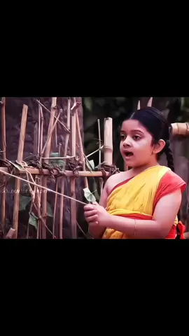 কেমনে চিনিব তোমারে? 🌺❤ She is Coming... Subho Deepabali ✨  #StarJalsha #trending #upcoming #kalipujo #সনাতনীভিডিও🚩🚩 