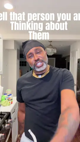 All I think about is you.                               #thinkaboutyou,#40andover,#relationshipmusic, #music 