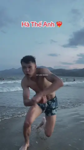 ❤️‍🔥@Hà Thế Anh MMA  Chàng Trai Trẻ Sẽ Chinh phục những thử thách mới Tại @LION Championship  Chúc em Chiến thắng❤️‍🔥🔥 @RAPTOR MMA #phatdatmma23 #mma #raptormma #lc28 