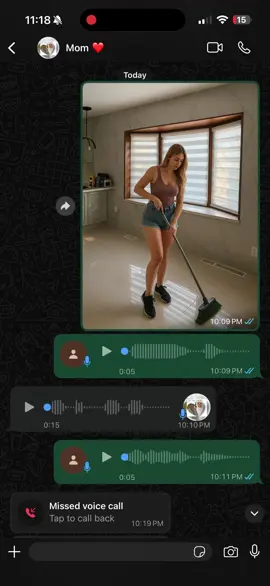 Arabic moms be like  😂 ##arabic##ai##dearborn##lebanon🇱🇧