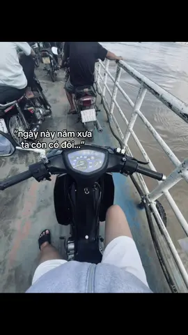 #xuhuonggggggggggggggggg 