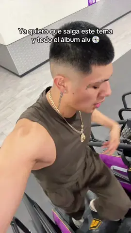 Cuantos esperando el álbum ! A quien esperas en el álbum ? 📀💿#bogueto #elboguero 