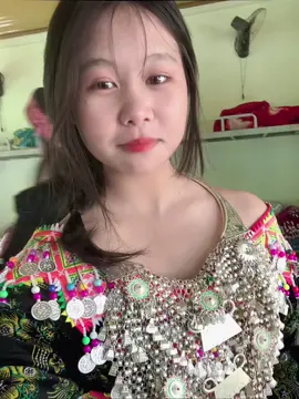 #lthynut #xh #hmoob #uocduoclenxuhuong #xhhhhhhhhhhhhhhhhhhhhhhh 