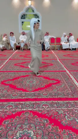 #البقوم #أكسبلور #tiktok #add #fyp 