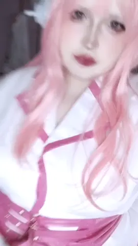 #supersonico #supersonicocosplay #cosplay 