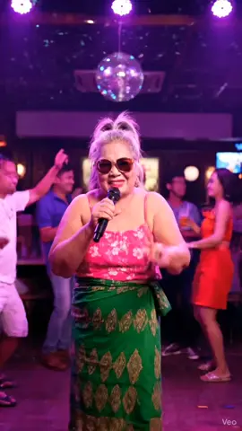 แสดงเก่งจริงนะสาว😂 #เทรนด์วันนี้ #คลิปคำคม #ขึ้นฟีดเถอะ #ฟีดดดシ💗 #คนไทยเป็นคนตลก 