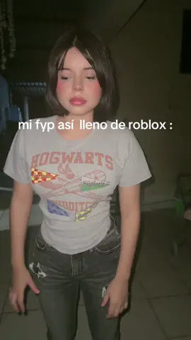 si
