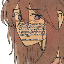 it makes me so mad 