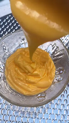 #sốt chấm với đồ chiên Xốt Phô Mai Tanzy Foods 500g chấm gà rán đồ chiên , mì trộn , hải sản , đồ nướng , BBQ#anvatngon  @Mẹ bắp ăn vặt  @Mẹ bắp ăn vặt  @Mẹ bắp ăn vặt 