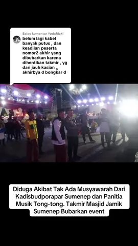 Membalas @YudaRizki 
