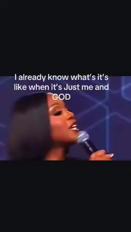 #duet with @RhondaJa #godsgrace 🙏🙏🙏