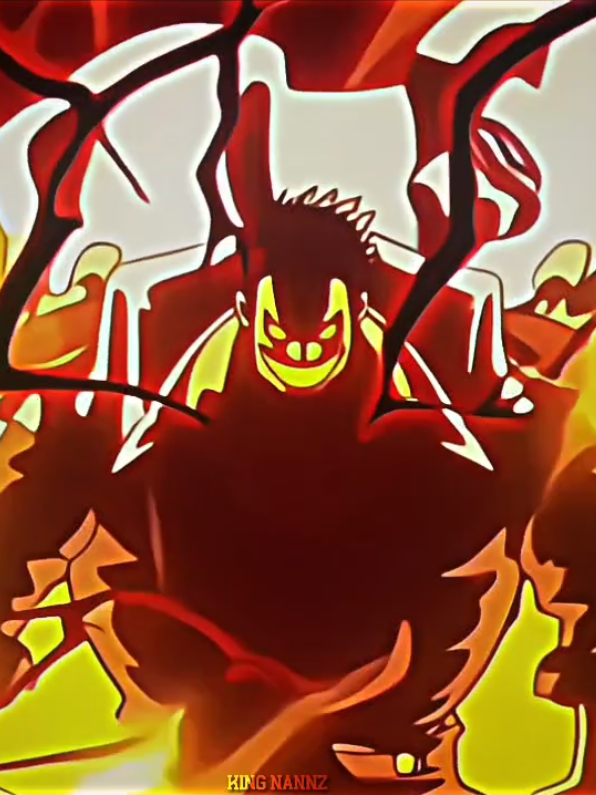 Garp god valley aura🤯 #onepiece1161 #onepieceedit #onepiece #garp #monkeydgarp #margawof #margawod 