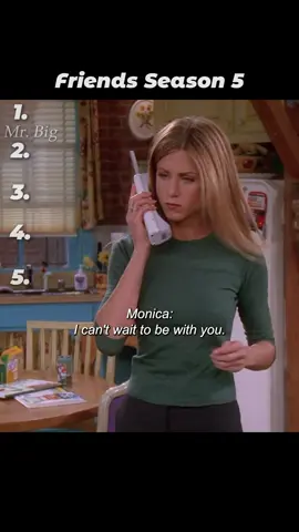 #show #foryou #friends 