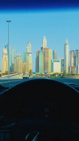 🍁🍂🍁 #foryou #dxb #dubai #trending 