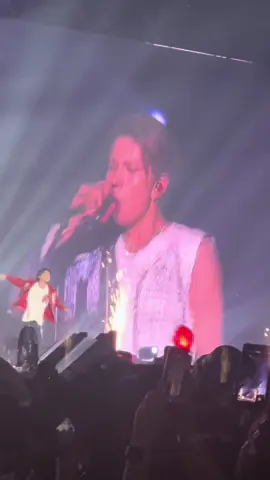 GO BIG OR GO HOME!! #enhypen #sektork #livinenhypen #sunghoon #heeseung #jake #sunoo #ni_ki #jungwon #jay #enhypenjakarta 