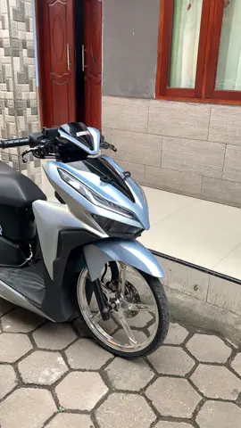 pemula banggg🙏🏻 #vavarioan #variogen1 