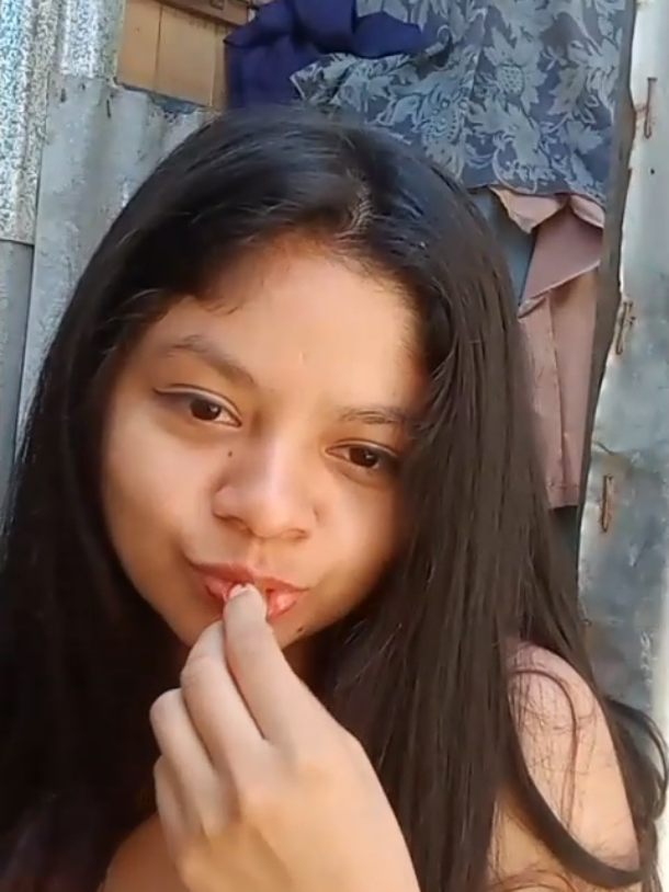 Gracias por todos sus regalos y su apreciación. Ustedes significan el mundo para mí
