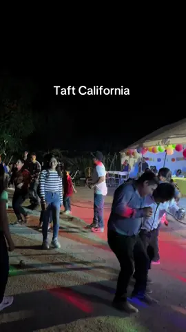 Baile oaxaqueño #💃💃💃🕺🕺🕺 