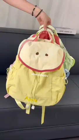 #tas #tasransel #tascantik 