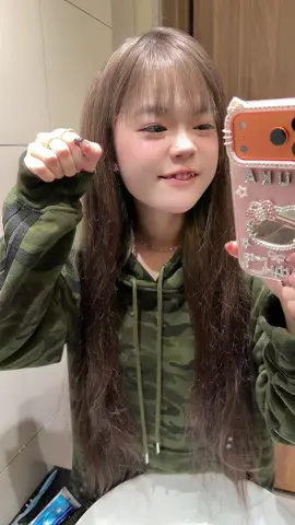 Em ghệ đáng êu#suka #xhuongtiktok 