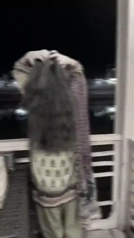 Yaar to Yaar hota Haii 🥺💗 #foryou #foryoupage #sain #duasoomro79 #foryou 