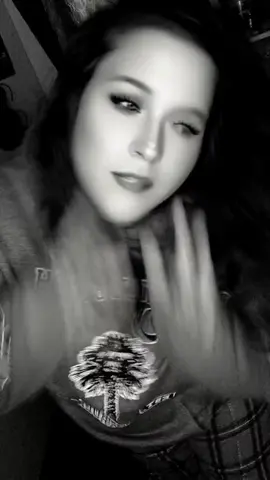 🤔 😉 😁💞💞