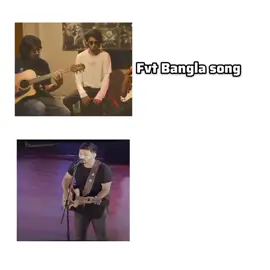 man mera 🤎  oniker prantor ❤️ #foryou #onikerprantor #manmera #obitosong #fyp 