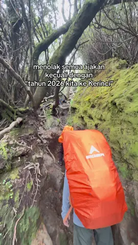 jadinya bulan berapa mau kesana?