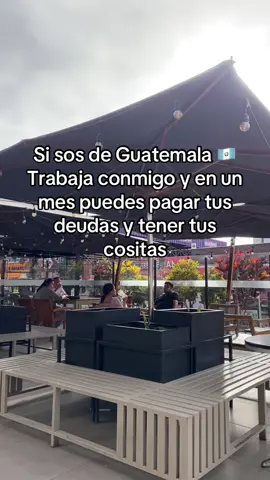 #502🇬🇹 #motivacionreal #emprendehoy #mentalidadganadora #negociosonline 