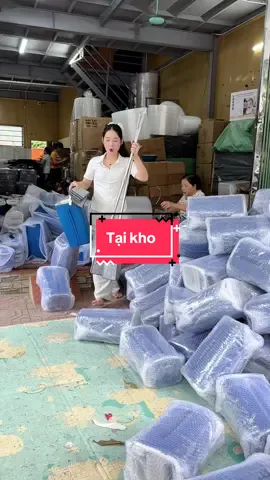 Tại kho #caylaunha #nuoclausan #xuhuong #trending 