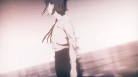 excited for chainsaw man movie AND halloween 👻 #chainsawman #insomniac #aftereffects #aeedit #halloween @cjart⁉️ @gh00st._. @lemon @︎ @★ @￼@@jax@@M@@aliya@@..fc3