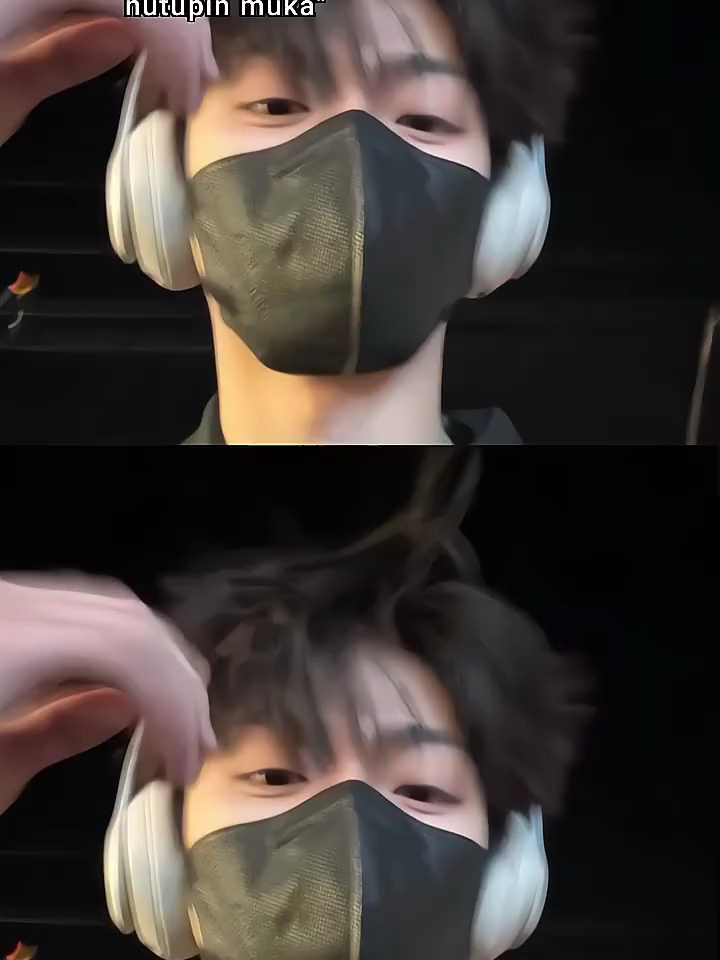 ver ziyu#ziyu #tianziyu #trend #viral #fyp #foryoupagе #revengedlove  @cewesantapngspk