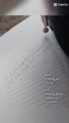 #qldckhong #luynyc😔 