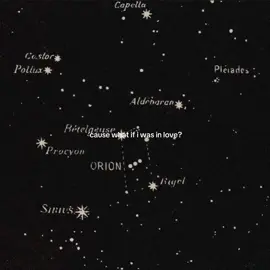 for a moment i knew cosmic love  #taylorswift #ttpd #downbad #aesthetic #moodboard  taylor swift down bad clean version 🛸