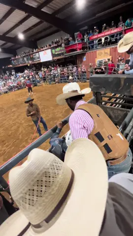 #fyp #fyp #fyp #fyp #fyp hell ya I can ride son