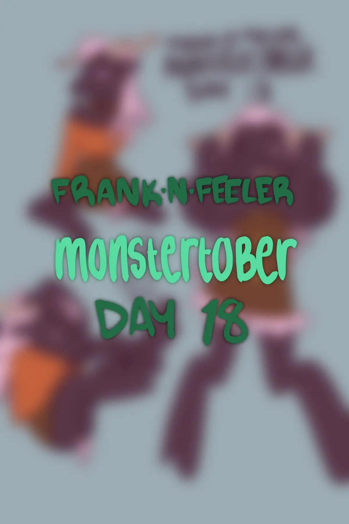 what should the lamb wear? #furry #fursona #furryart #sketchbook #dailydrawing 