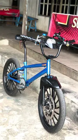 Stang hitam memang segacor itu ya?😭#fyp #fypage #xcbayz #sepedahedon😎🤬 #stylekt 