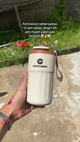 #tumbler #tumblerviral #tumblerstainless #tumblerlucu 