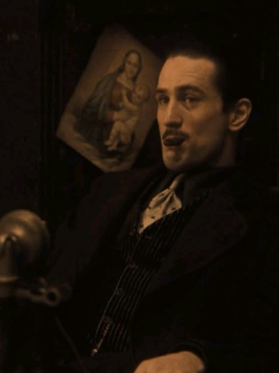 شتتن عقلي🕊 .  .  .  #فيتو_كورليوني #thegodfather #ti̇ktok#تصميم_فيديوهات🎶🎤🎬 #روبرت_دينيرو 