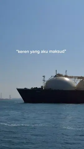 cukup 5 boba saja🥶 #pelautindonesia #pelautpunyacerita #fyp #xybca 