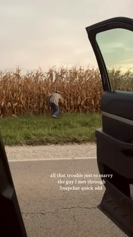 & I wouldn’t trade it for the world 😘 #fyp #trending #husband 