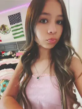 jk lol #fyp #GodLovesyou #fypシ゚viral #xyzbca #viral 