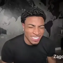 a vozinha rindo kkkkk #humor #zago #live #anao 