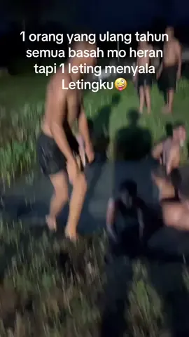 #fyp mo heran tapi ini batalion#fyp #ijinpost🙏 #tniindonesia🇮🇩 