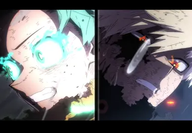 “Samson” MHA Final Season Edit - - #myheroacademia #animeedit #glokk40zpazz #bakugo #fypシ 