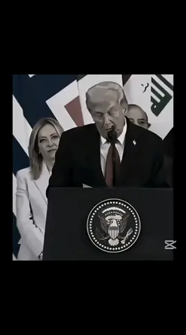 #foryou #foryoupage #shabazsharif #pakistanzindabad #pakarmy 