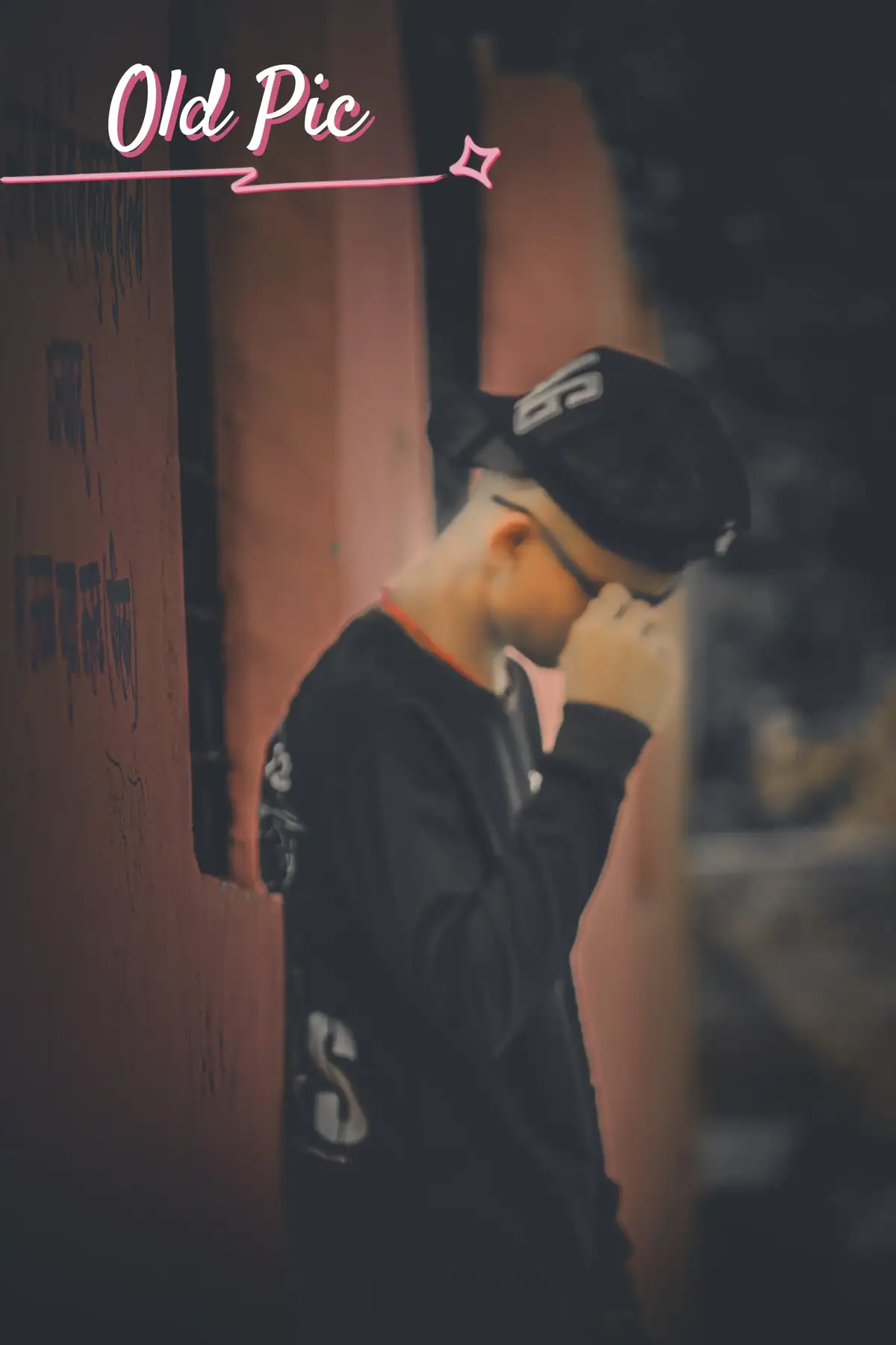 #sonu_03x💞🦋 